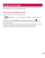 Preview for 353 page of LG LG-D410 User Manual