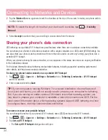 Preview for 356 page of LG LG-D410 User Manual