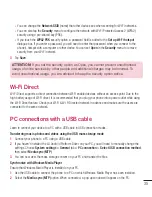 Preview for 357 page of LG LG-D410 User Manual