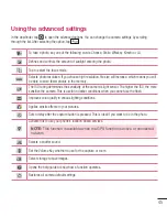 Preview for 367 page of LG LG-D410 User Manual