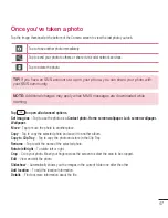 Preview for 369 page of LG LG-D410 User Manual