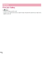 Preview for 370 page of LG LG-D410 User Manual