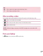 Preview for 373 page of LG LG-D410 User Manual