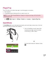 Preview for 375 page of LG LG-D410 User Manual