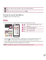 Preview for 377 page of LG LG-D410 User Manual