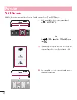 Preview for 378 page of LG LG-D410 User Manual