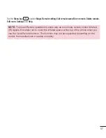 Preview for 379 page of LG LG-D410 User Manual