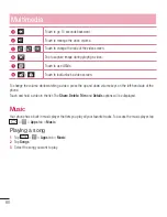 Preview for 382 page of LG LG-D410 User Manual