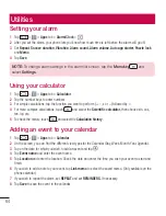 Preview for 386 page of LG LG-D410 User Manual