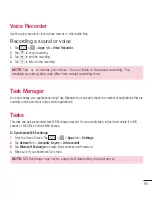 Preview for 387 page of LG LG-D410 User Manual