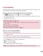 Preview for 389 page of LG LG-D410 User Manual