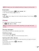 Preview for 391 page of LG LG-D410 User Manual