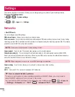 Preview for 392 page of LG LG-D410 User Manual