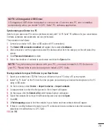 Preview for 401 page of LG LG-D410 User Manual