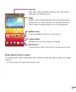 Preview for 6 page of LG LG-D410h User Manual