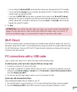 Preview for 16 page of LG LG-D410h User Manual