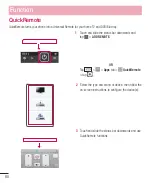 Preview for 37 page of LG LG-D410h User Manual