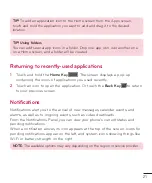 Preview for 7 page of LG LG-D415 User Manual