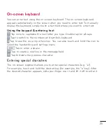 Preview for 11 page of LG LG-D415 User Manual