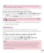 Preview for 15 page of LG LG-D415 User Manual