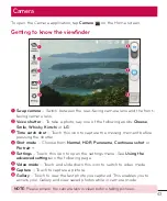 Preview for 29 page of LG LG-D415 User Manual