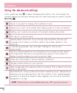 Preview for 30 page of LG LG-D415 User Manual