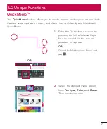 Preview for 37 page of LG LG-D415 User Manual