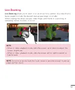 Preview for 39 page of LG LG-D415 User Manual