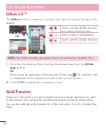 Preview for 40 page of LG LG-D415 User Manual