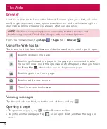 Preview for 62 page of LG LG-D415 User Manual