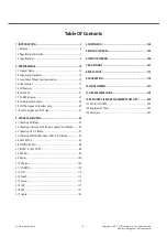 Preview for 2 page of LG LG-D605 Service Manual