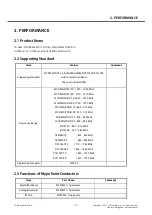 Preview for 10 page of LG LG-D605 Service Manual