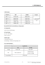 Preview for 13 page of LG LG-D605 Service Manual