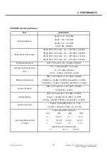 Preview for 29 page of LG LG-D605 Service Manual