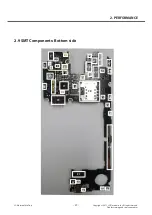 Preview for 39 page of LG LG-D605 Service Manual