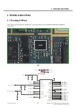 Preview for 43 page of LG LG-D605 Service Manual