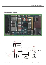 Preview for 47 page of LG LG-D605 Service Manual