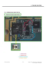 Preview for 54 page of LG LG-D605 Service Manual