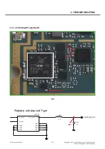 Preview for 57 page of LG LG-D605 Service Manual