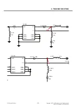 Preview for 58 page of LG LG-D605 Service Manual