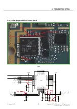 Preview for 61 page of LG LG-D605 Service Manual