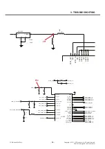 Preview for 66 page of LG LG-D605 Service Manual