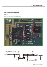 Preview for 70 page of LG LG-D605 Service Manual