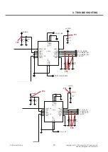 Preview for 76 page of LG LG-D605 Service Manual