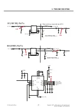 Preview for 81 page of LG LG-D605 Service Manual