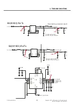 Preview for 84 page of LG LG-D605 Service Manual