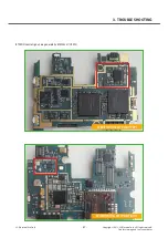 Preview for 87 page of LG LG-D605 Service Manual