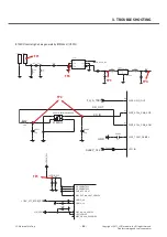 Preview for 88 page of LG LG-D605 Service Manual