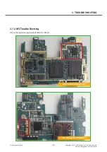 Preview for 90 page of LG LG-D605 Service Manual