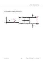 Preview for 93 page of LG LG-D605 Service Manual